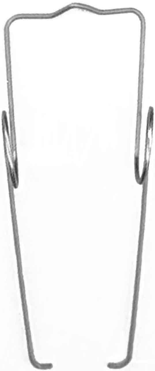 FINDER SPA - FIN09481 PONTICELLO RITENUTA