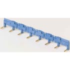 FINDER SPA - FIN095080 PETTINE 8 POLI