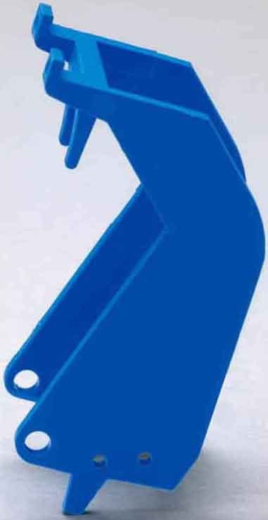 FINDER SPA - FIN09701 PONTICELLO RITENUTA