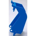 FINDER SPA - FIN09701 PONTICELLO RITENUTA