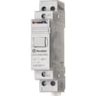 FINDER SPA - FIN202180120000 RELE AD IMPULSI 17.5MM 1NO 16A