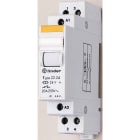 FINDER SPA - FIN222481104000 RELE MONOSTABILE 17.5MM 2NC 20A