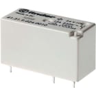 FINDER SPA - FIN413190125011 MINI RELE PER C.S. 1 CONTATTO