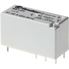 FINDER SPA - FIN415290600011 MINI RELE PER C.S. 2 CONTATTI