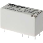 FINDER SPA - FIN416190124311 MINI RELE PER C.S. 1 CONTATTO