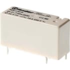 FINDER SPA - FIN434170185000 MINI RELÈ PER C.S. 1 CONTATTO