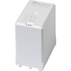 FINDER SPA - FIN672390244300S RELE DI POTENZA C.S. 3 CONTATTI 50A