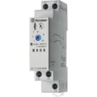 FINDER SPA - FIN801102400000T TEMPORIZZATORE RITARDO ECCITAZ. 24/240V