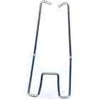 FINDER SPA - FIN09571 PONTICELLO RITENUTA