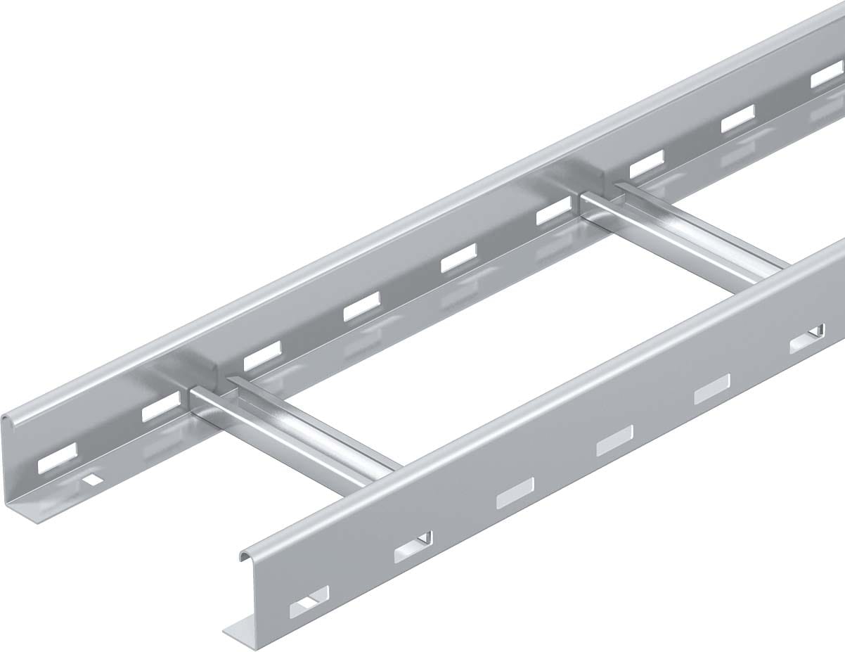 OBO BETTERMANN - OBO6208712 LG 660 VS6 A2 PASSERELLA TRAVERSINI