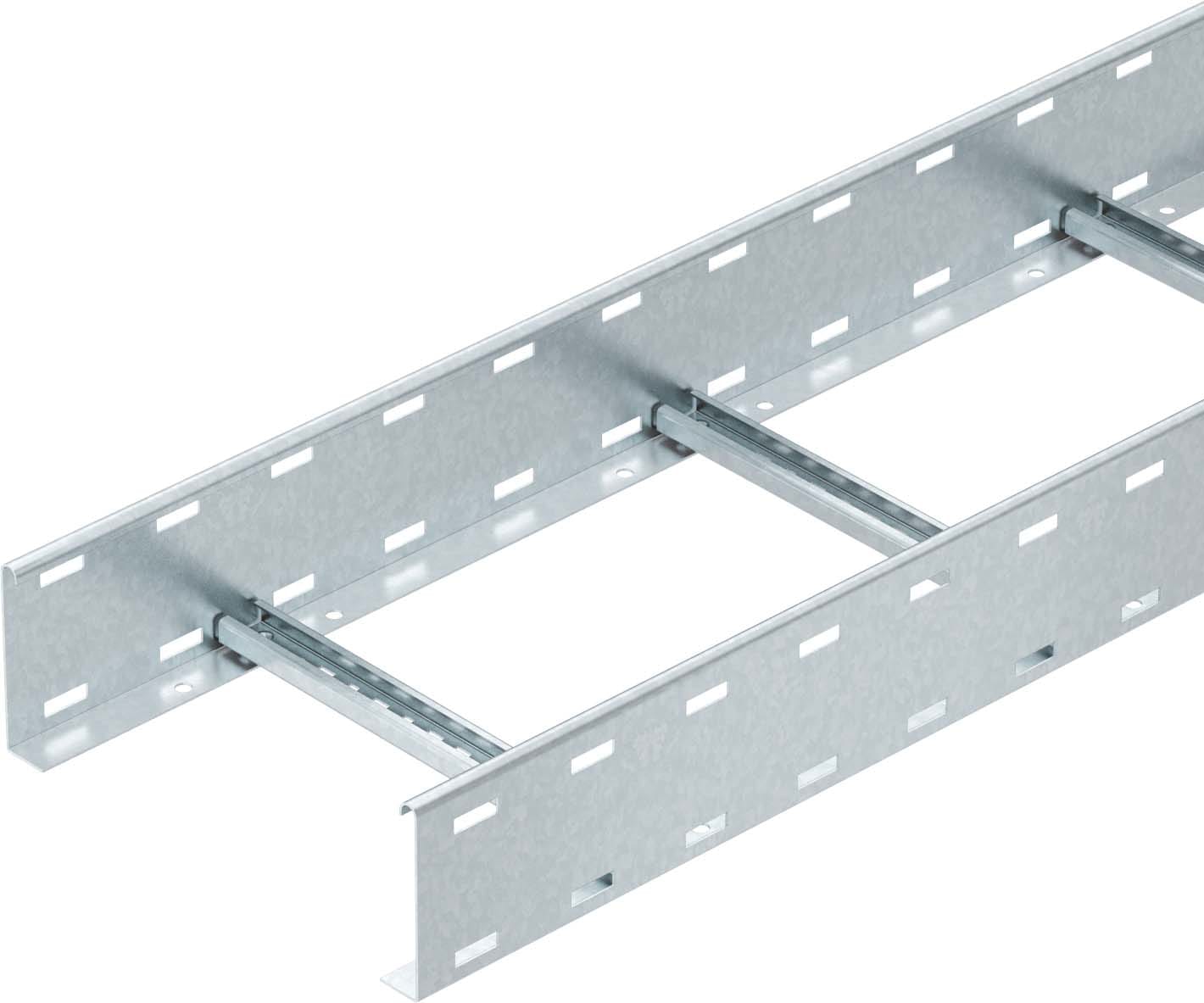 OBO BETTERMANN - OBO6209824 LCIS 1140 6 FT PASSERELLA TRAVERSINI