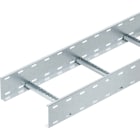 OBO BETTERMANN - OBO6209820 LCIS 1120 6 FT PASSERELLA TRAVERSINI