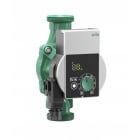 WILO ITALIA - WIL4215520 POMPA ALTA EFFIC. ROTORE BAGNATO WILO