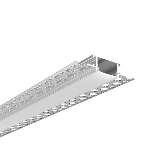 ELCOM SRL - EOW6214-O00L10 KIT 6214 OPALE ALL. L=1000MM