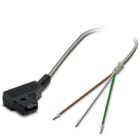 PHOENIX CONTACT - PHC2320450 IFS-OPEN-END-DATACABLE CAVO DATI