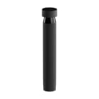 LINEA LIGHT (ILED) - ILD76874W18 BUZZER 1 1L 7W D.60 H.400 R7021