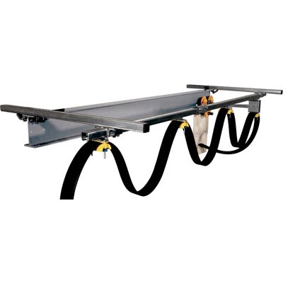 LAPP ITALIA SRL - LPP62200444 C-PROFILE RAIL 6M C40