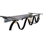 LAPP ITALIA SRL - LPP62200425 END STOP C30?