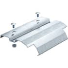 OBO BETTERMANN - OBO6220460 LAB 50 FT PIASTRA DI PROTEZIONE