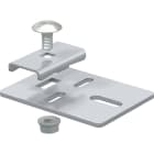 OBO BETTERMANN - OBO6221017 LAL 70 A2 SUPPORTO