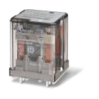 FINDER SPA - FIN622382304000 RELE DI POTENZA C.S. 3 CONTATTI 16A
