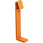 OBO BETTERMANN - OBO6222553 SKH 110 OR CAPPUCCIO PROTETTIVO