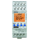 THEBEN SRL - THE6224100 TR 622 TOP 2 12-24V DC/AC