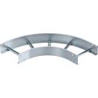 OBO BETTERMANN - OBO6225150 LB 90 1150 R3 FT CURVA 90