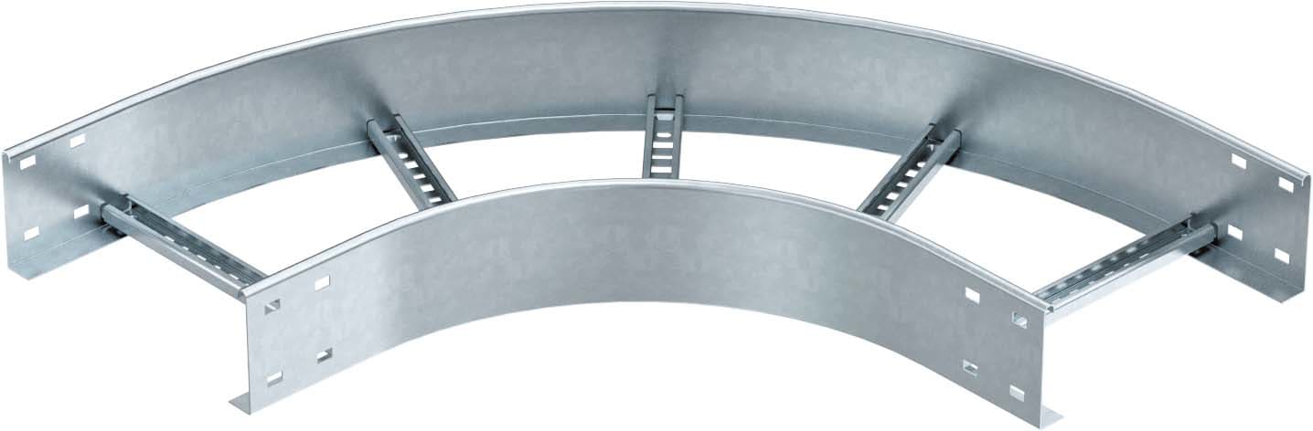 OBO BETTERMANN - OBO6225122 LB 90 1120 R3 FS CURVA 90