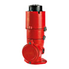 SIRENA - SIR62257 EX 055 MCL V240DAC