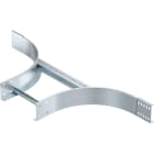 OBO BETTERMANN - OBO6225932 LAA 1130 R3 FT DERIVAZIONE LATERALE A T