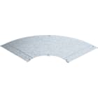 OBO BETTERMANN - OBO6226012 LBD 90 300 R3 FT COPERCHIO CURVA 90