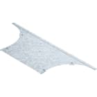 OBO BETTERMANN - OBO6226332 LAAD 300 R3 FT COPERCHIO DERIVAZIONE A T