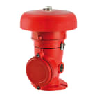 SIRENA - SIR62273 EX 165 SIADEL V12DC