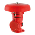 SIRENA - SIR62279 EX 215 SIADEL V24DC