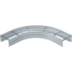 OBO BETTERMANN - OBO6229441 WLB 90 164 FT CURVA 90