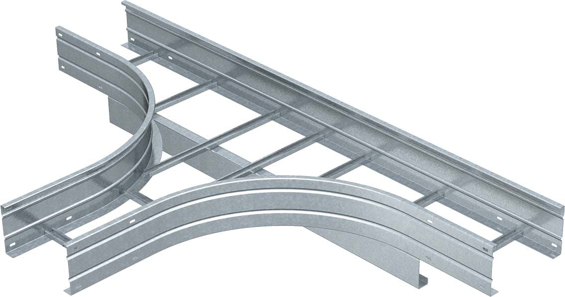 OBO BETTERMANN - OBO6229735 WLT 1630 FT DERIVAZIONE A T