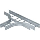 OBO BETTERMANN - OBO6229778 WLT 1660 FT DERIVAZIONE A T