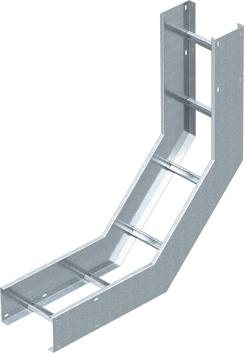 OBO BETTERMANN - OBO6230423 WLBS 90 162 FT CURVA 90? SALITA