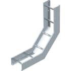 OBO BETTERMANN - OBO6230466 WLBS 90 165 FT CURVA 90 SALITA
