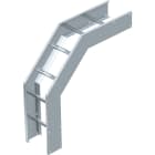 OBO BETTERMANN - OBO6230725 WLBF 90 162 FT CURVA 90 DISCESA