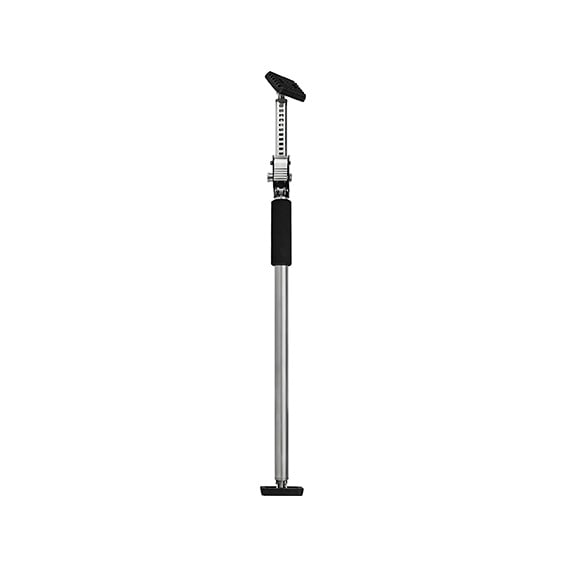 ABC TOOLS SPA - ABCL62311250 PUNTELLI TELESCOPICI 2500