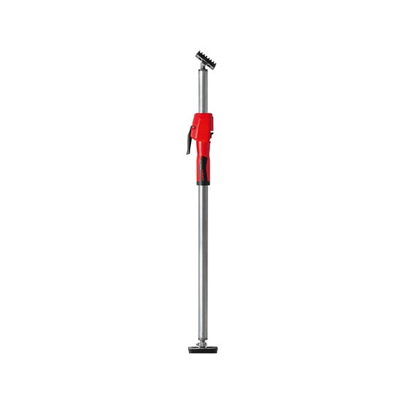 ABC TOOLS SPA - ABCL62312250 PUNTELLI TELES C/IMP 2500