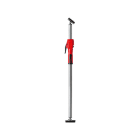 ABC TOOLS SPA - ABCL62312370 PUNTELLI TELES C/IMP 3700