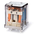 FINDER SPA - FIN623190124800 RELE DI POTENZA CON SOFFIO MAGNETICO