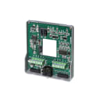 COMELIT GROUP SPA - COE6231 STAFFA VIP-IPOWER PER MONITOR PLANUX E S