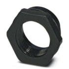 PHOENIX CONTACT - PHC1410738 REDUC-K-KV-M40/M32 BK ADATTATORE