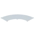 OBO BETTERMANN - OBO6231543 WDBRL 90 40 DD COPERCHIO CURVA 90