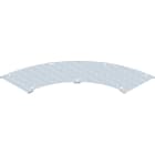 OBO BETTERMANN - OBO6231489 WDBRL 90 40 FS COPERCHIO CURVA 90