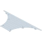 OBO BETTERMANN - OBO6231908 WAAD 400 FS COPERCHIO DERIVAZIONE A T